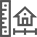 icon1