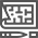 icon2