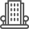 icon3