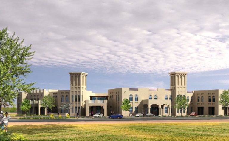 dubai-municipal-corporation-one-rupee-per-squarefeet